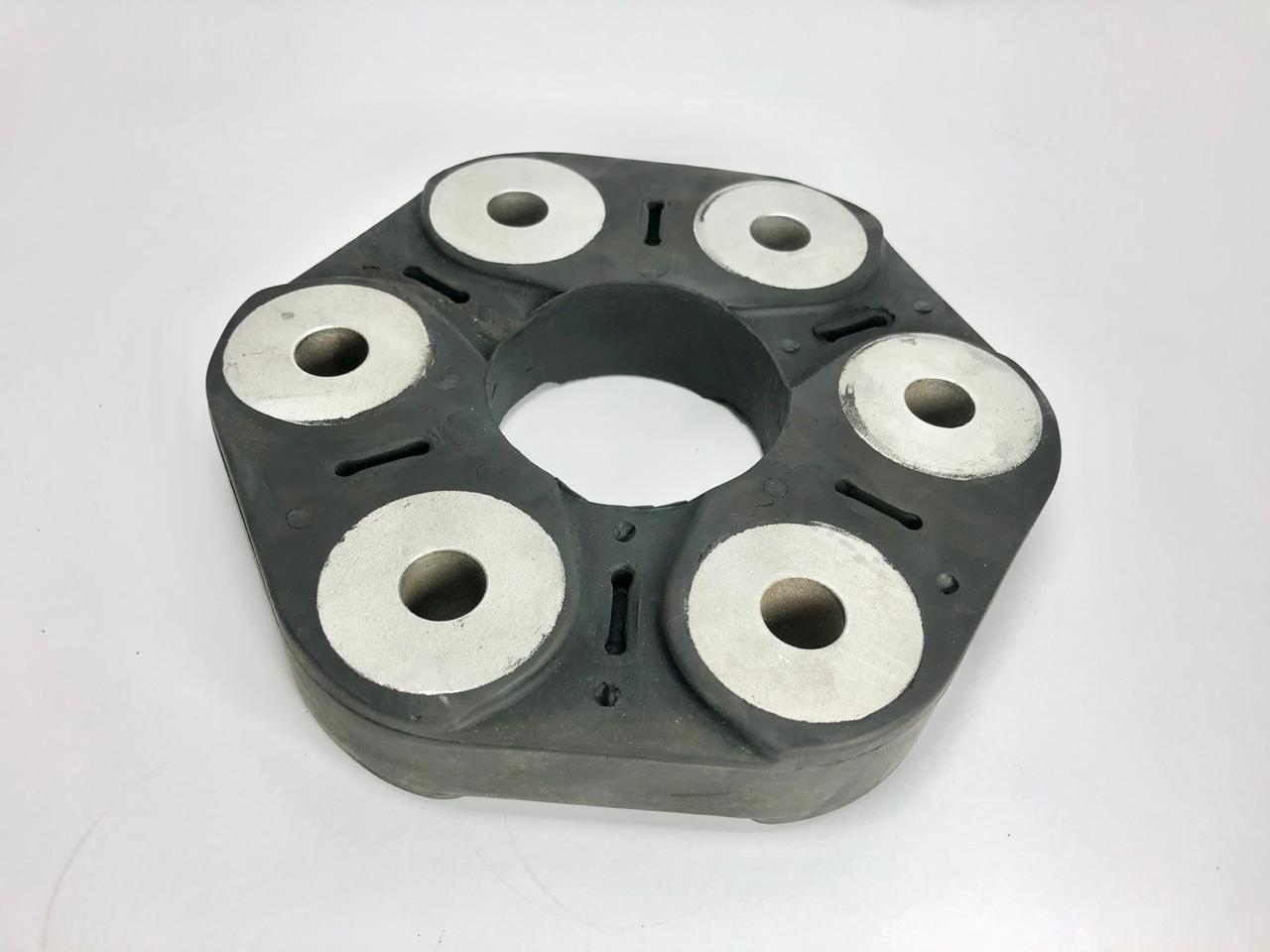 Z601 - ACOPLAMENTO COLHEITADEIRA 450679 80450679 NEW HOLLAND